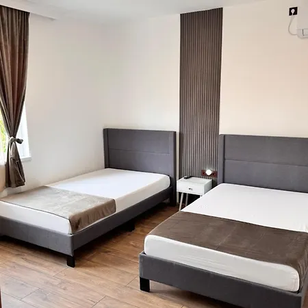 River Breeze Family2 Vidin