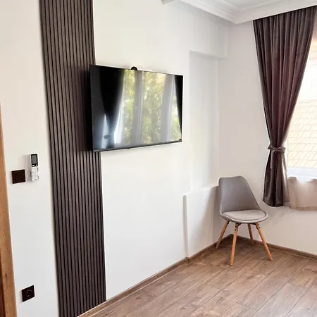 River Breeze Family2 Vidin