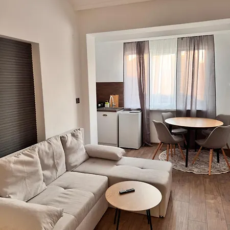 River Breeze Family2 * Vidin